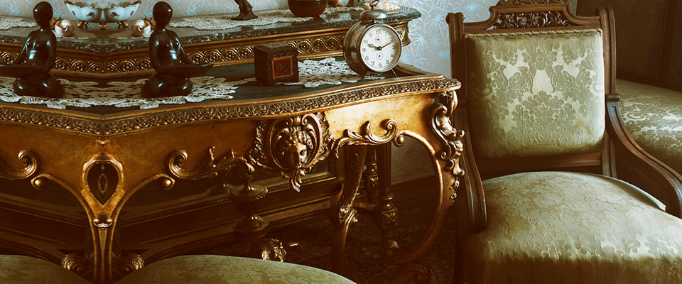 Climate Controlled Storage units in WI are vital becasue temperature/humitiy extremes is harmul to important papers and precious belongings.